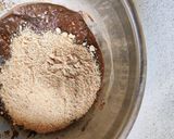 Φωτογραφία βήματος 2 της συνταγής Κουκουνάρια σοκολατένια 🌟