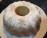 Foto del paso 10 de la receta: Bizcocho de zanahoria y manzana Thermomix