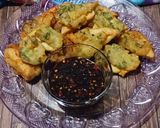 Foto langkah ke 4 dari resep Tahu Aci Khas Tegal.
