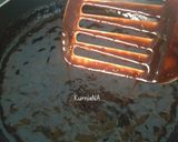 Foto langkah ke 6 dari resep Dessert Box.