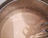 Foto del paso 1 de la receta: Masa para empolvados