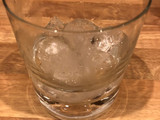 Cherry Manhattan
