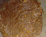 Foto langkah ke 4 dari resep Selai Nanas Homemade.
