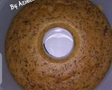 Foto langkah ke 6 dari resep Bolu pisang ekonomis.