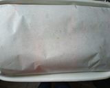 Foto del paso 4 de la receta: Ratatouille