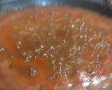 Foto del paso 4 de la receta: Col en jitomate