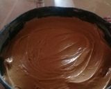 Foto del paso 7 de la receta: Torta día del padre