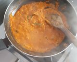 Foto langkah ke 2 dari resep Sambel Terasi Tahan Lama.
