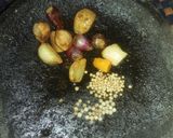 Foto langkah ke 2 dari resep Soto ayam ala dapur kinkin.
