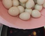 夜市黑白切-醬滷鵪鶉蛋食譜步驟2照片