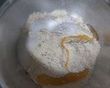 ખમણ (Khaman Recipe In Gujarati) રેસીપી સ્ટેપ2ફોટો