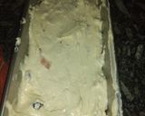 Foto del paso 6 de la receta: Budín inglés...manjar de los dioses🤩😍😋