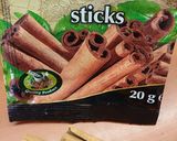 Gyümölcsleves nektarinból recept fázis 1 fotója