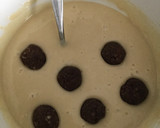 Foto del paso 4 de la receta: Buñuelos dulces de aprovechamiento