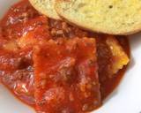 IP Ravioli#mycookbook recipe step 7 photo