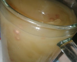 Foto langkah ke 1 dari resep Es cendol.