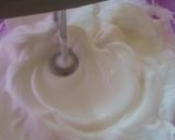 Foto del paso 5 de la receta: Jelly roll