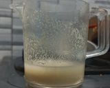 Foto langkah ke 3 dari resep Bika Ambon Ekonomis (2 telur).