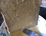 Foto del paso 2 de la receta: Tostadas francesas