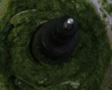 Foto langkah ke 2 dari resep Dimsum Pokcoy.