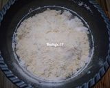 Foto langkah ke 1 dari resep Molen Pisang Renyah.