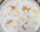 Foto del paso 2 de la receta: Chipitas Súper Fácil 😎👌 💕