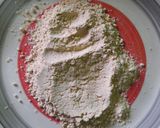 Foto del paso 3 de la receta: Aros de cebolla en freidora de aire