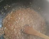 Foto langkah ke 3 dari resep Sambal Bawang.