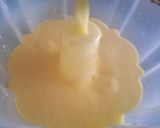 Foto langkah ke 5 dari resep Puding Jagung Milky🌽🌽.