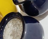 عکس مرحله 1 از دستور دوغ سنتى