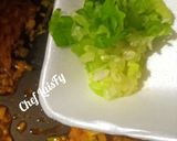 Foto del paso 8 de la receta: Pepitonas en salsa picante... LuisFy