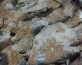 Foto langkah ke 3 dari resep Ikan goreng ketumbar.