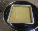 Vati dal khaman recipe step 3 photo