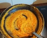 আমের রাবড়ি (Amer rabdi recipe in Bengali) রেসিপি ধাপ - 2 ছবি