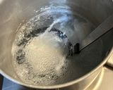 Foto del paso 6 de la receta: Sopa de cebolla