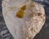Foto del paso 3 de la receta: Ciabatta de José y Caleb