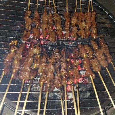 Langkah 3