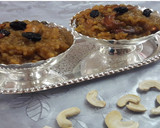 சர்க்கரை பொங்கல் ரெசிபி ஸ்டேப் 6 புகைப்படம்