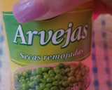 Foto del paso 5 de la receta: Arroz con pollo 🍗🍗