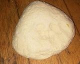 Foto del paso 2 de la receta: Tarta de banana y gelatina