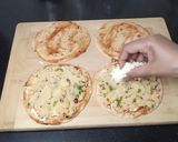 A picture of step 14 of Crispy Mexican Tacos.