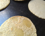 Foto del paso 1 de la receta: Sopes!!!