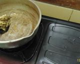 Foto langkah ke 3 dari resep Sop Telur Ayam Kate.