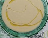 Foto del paso 4 de la receta: Sopa de alcachofas