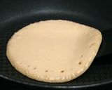 Foto del paso 7 de la receta: Wafles americanos