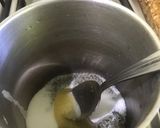 Foto del paso 1 de la receta: Mantecol casero