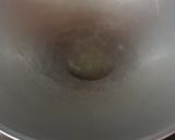 Foto langkah ke 4 dari resep Pakcoy Bola Ikan.