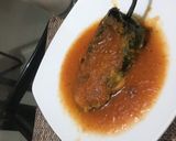 Foto del paso 6 de la receta: Chiles Rellenos💚