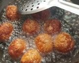 વેજ. મંચુરિયન (Veg. Manchurian Recipe In Gujarati) રેસીપી સ્ટેપ2ફોટો