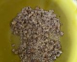 Foto del paso 4 de la receta: Patatas en Caldo de Requena